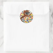 Sticker Rond Dancer.jpg (Sac)