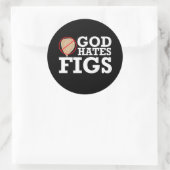 Sticker Rond DIEU HATTE FIGUES - BLANC -.png (Sac)