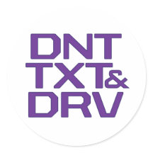 DNT TXT et DRV