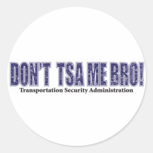 Sticker Rond Don-TSA-Me-BRO.xpng