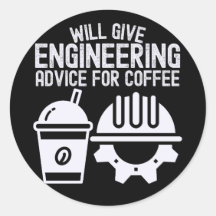 Donnera des conseils techniques pour le café