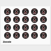 Sticker Rond Dossier C:\Users\Administrator\Desktop\New - Copie (Feuille)