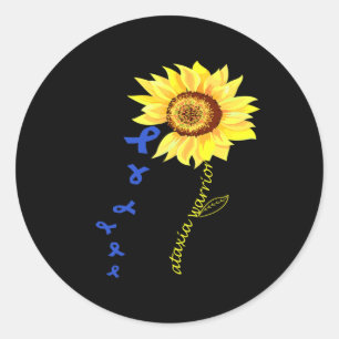 Sticker Rond Dossier C:\Users\Administrator\Desktop\New - Copie