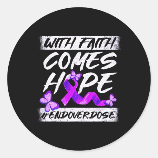 Sticker Rond Dossier C:\Users\Administrator\Desktop\New - Copie (Devant)