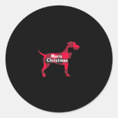 Sticker Rond dpi-converted-a30cc381-25fe-4fba-b87a-aa104c3fbdb7 (Devant)