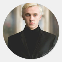 Draco Malfoy