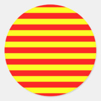 drapeaux chine kirghizistan espagne bandes
