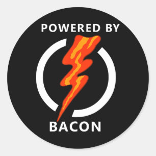 Sticker Rond Drôle Con Art Pour Hommes Femmes Garçons Enfants B