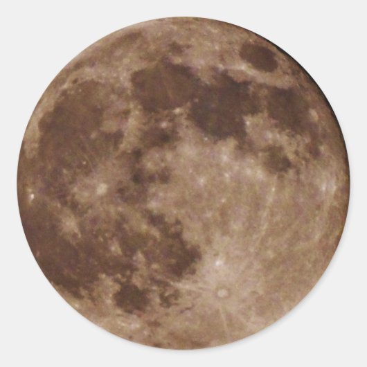 STICKER ROND DSC02662.JPG (Devant)