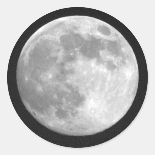 Sticker Rond DSC03880 a (Devant)