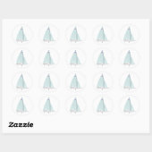 Sticker Rond E-scow Racing Sailboat onedesign Class (Feuille)