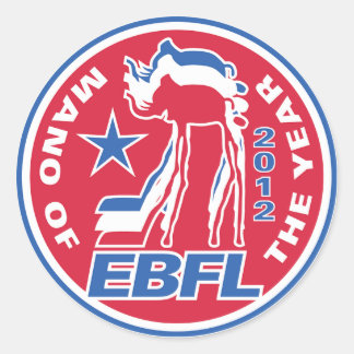 STICKER ROND EBFL MANO