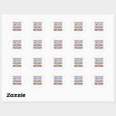 Sticker Rond Échecs - Ceux qui comprennent les échecs (Feuille)