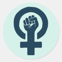 Égalité des droits des femmes