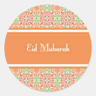 Sticker Rond eid moubarak.jpg