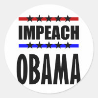 Empêcher Obama