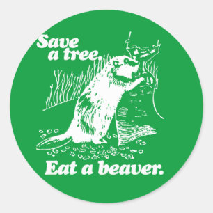 Sticker Rond ENREGISTRER UN ARBRE - BLANC -.png
