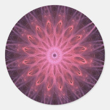 Entrez Dans Les Profondeurs