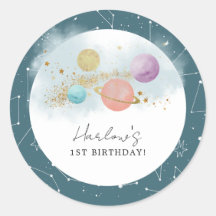 Espace extra-atmosphérique Premier voyage autour d