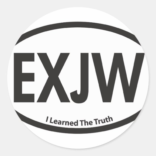 Sticker Rond ExJW03.png (Devant)
