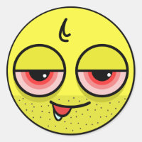 Face du bras