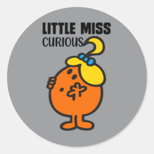 Sticker Rond Famille pour hommes femmes enfants