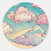 Fête d'anniversaire