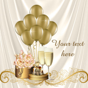 Autocollants Stickers Anniversaire Champagne Zazzle Be Autocollants Stickers Anniversaire Champagne Zazzle Be
