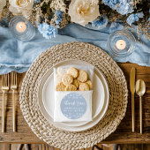 Sticker Rond Fête de mariage floral botanique