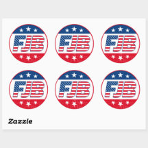 FJB drôle anti joe Biden Trump élection 2024