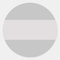 Flag de Cisgender