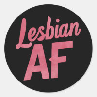 Fleur lesbienne AF Fierté LGBT Amour gay Parade