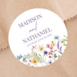 Sticker Rond Fleur sauvage Fleur Fleur Flore Jardin Mariage<br><div class="desc">Ce sont des Stickers Fleurs Fleurs Fleurs Fleurs Fleurs Fleurs Fleurs Fleurs Fleurs sauvages Fête de Mariage Favoriser les Stickers!</div>
