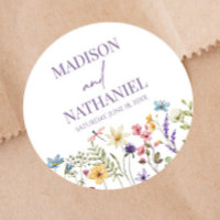 Fleur sauvage Fleur Fleur Flore Jardin Mariage
