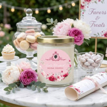 Fleurs de rose rouge vintage Bridgerton Enterremen