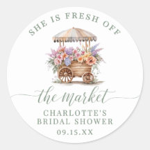 Fleurs retirées de la vente Fête de mariage