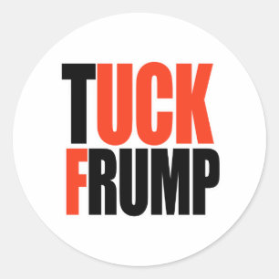 STICKER ROND FRONCE DE TOILE