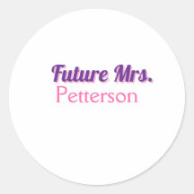 Futur Mme ajouter nom mariage bachelorette partie