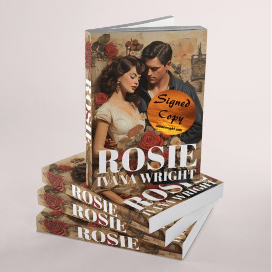 Sticker Rond Golden Sunrise Photo Signé avec URL