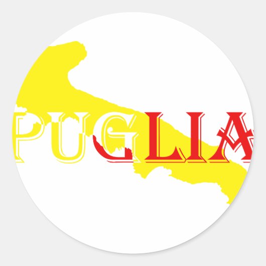 Sticker Rond Goldshirt Puglia-.png (Devant)