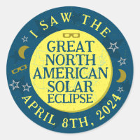 Grande Éclipse solaire nord-américaine 8 avril 202