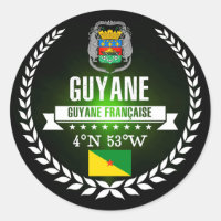 Guyane