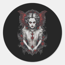 Halloween 13 vampire, horreur, vampire terrifiant1