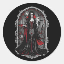 Halloween 4 vampire, monstre effrayant, amusant, b