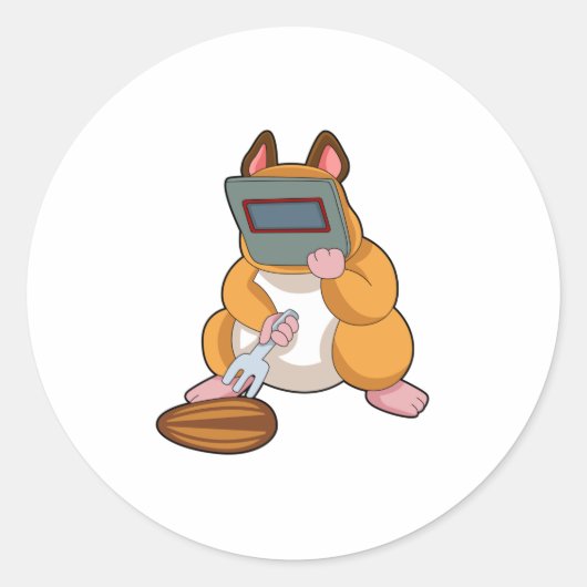 Sticker Rond Hamster en souder.PNG (Devant)