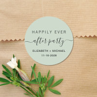 Heureusement Jamais Après Un Mariage De Fête Accue
