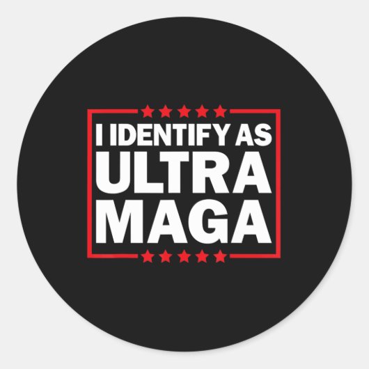 Sticker Rond https://www.zazzle.com/pd/spp/pt-zazzle_sticker?me (Devant)