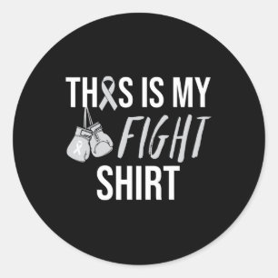 Sticker Rond https://www.zazzle.com/pd/spp/pt-zazzle_sticker?me