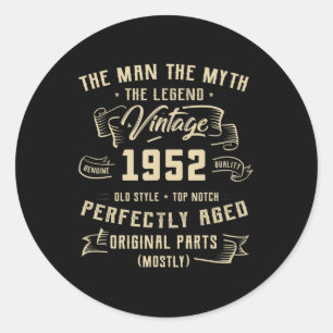 Sticker Rond https://www.zazzle.com/pd/spp/pt-zazzle_sticker?me