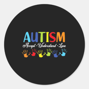 Sticker Rond https://www.zazzle.com/pd/spp/pt-zazzle_sticker?me